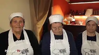 Il tutorial del Pastizzo Rutunnaro