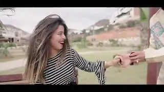 Daye3 Feat Axel - KHADBAYT AYIMMA (Exclusive Music Video)