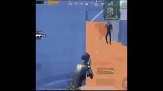 احله  مواجهه كار 🔥🥵