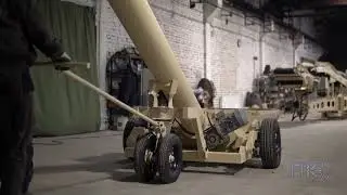 Шнековый разгрузчик вагонов-Хопперов