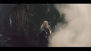 Мы - дети Богов!