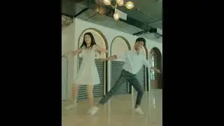 Chand Sifarish || Yonik choreography || ft. pihu || 