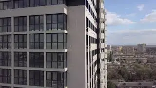 Жк Краснодар