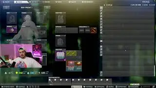 УДАЛЯЮ ТАРКОВ 