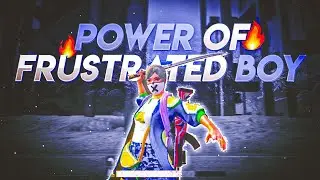 Like That - BGMI MONTAGE🔥 OnePlus,9R,NeverSettle,RedmiNote8Pro,PocoX3Pro,Realme7,iPhone11