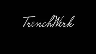 "TrenchWerK" {Zaytoven,Migos Type Beat}