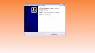 How to install Apache