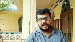 ദയ