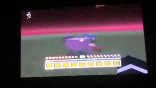 Parkour