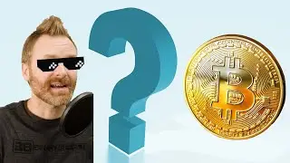 Cryptocurrency in 8 MINUTES!