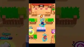Tears on my piano 🥹. #shorts #brawlstars