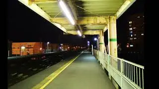「銀河鉄道(cover/BUMP OF CHICKEN)」inst