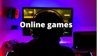 Best Gaming Website To Play Games (Online Without Downloading) For Free