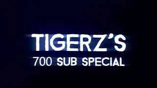 YOU WON'T BELEIVE THIS EDIT!700 SUBSCRIBER SPECIAL! (Agario)