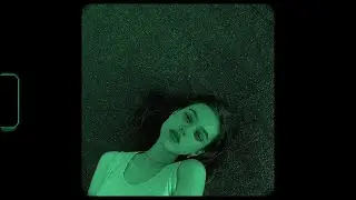 [FREE] Techno x Club Type Beat - "ANXIETY" | EDM Melodic Club Instrumental