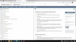 Fixed assets not depreciating on netsuite fix