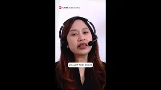 How to get a 100% Scholarship in China? 💰
