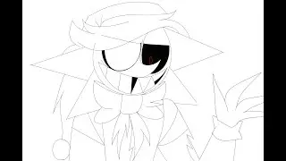 OH YOU'S SON OF A- II FNAF DLC RUIN II Animatic