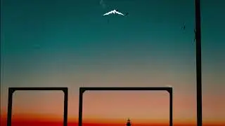 stmp - Moment