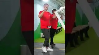 Mrbeast Evil Moments