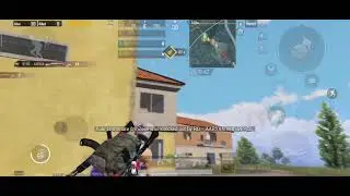Achieving Competitive Skillset | T2 And T1 Frags ⚡⚡✌️✌️
