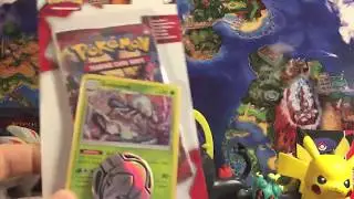 Crimson Invasion Promo Coin Pack Opening! | Happy Thanksgiving! | 50 Subscriber Giveaway Update!