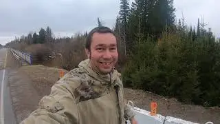 много работы для Себастьяна