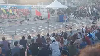 Pig Race 2024 (3)
