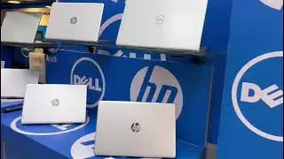 Nehru place, ⚡⚡🔥🔥laptop shop new laptop 2022 lowest price on this shop pc square.com now