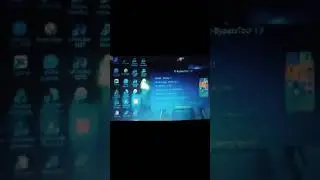 Iphone 11 Owner Lock bypass 💯 guarantee.👍 #trending #foryou Contact No: 03183663885
