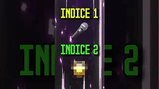 🔍 Saurez-vous deviner l'opening d'anime sans les paroles ?