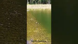 NORTH CAROLINA