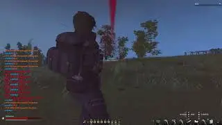 Stalker-Online - (Stay OUT) - Сборная солянка ПВП!