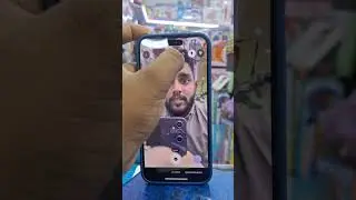 ഐഫോൺ വീഡിയോ കോൾ മൊഞ്ച്  ആവാം iPhone 18.1  new update malayalam apple iPhone Malayalam