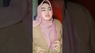 tante bbw 