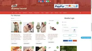 what are the advantages of buying online