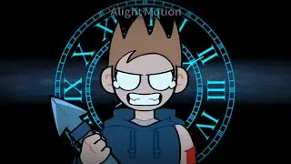 Reality? meme | Eddsworld | Tom
