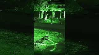 The horror scene #shorts #ytshorts #youtubeshorts #bhoot #ghost #creepy #bhootmovie #viral #trending