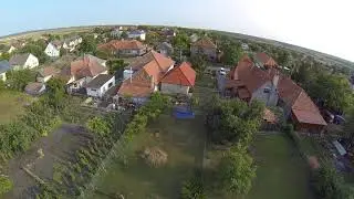 GOPR0042
