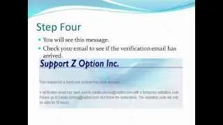 How To Set Up A Ticket System ID