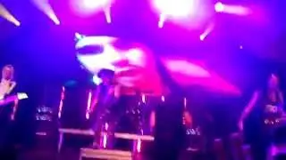 VID 20140403 220819