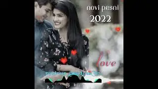 💞 Маге ман ба ту бад кардам🌹 бехтарин суруди ошики🌹 ТОП иранский песни 2022 💞