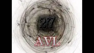AVL: 27