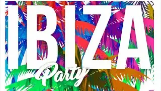 IBIZA PARTY - летний тимбилдинг компании Витрина Недвижимости🔥 5.07.23г