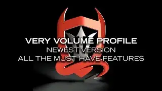 TradeDevils Volume Profile for Ninjatrader: Final Release full of many Enhancements & New Features.