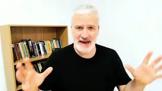 Eugene Vakhtangov - A Method Master