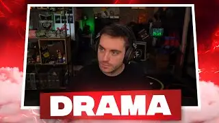 LE ZEVENT DÉJA DANS UN DRAMA