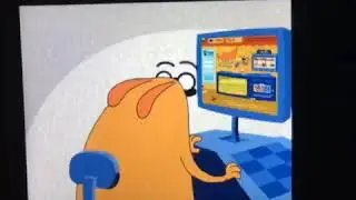 Rare fetch says pbskids.org instead of pbskidsgo.org