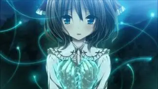 [AMV] The Future of Kotdama Tsumugu