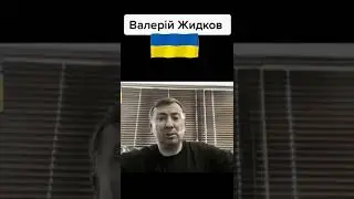 👍😅